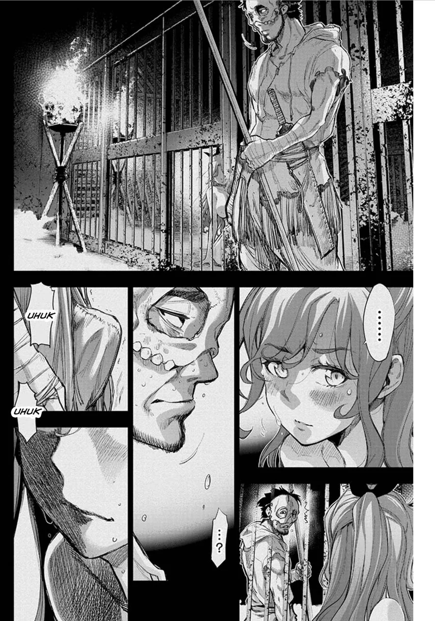 Chapter 58 - halaman 5