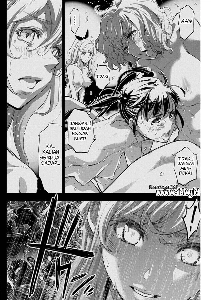 Chapter 58 - halaman 7