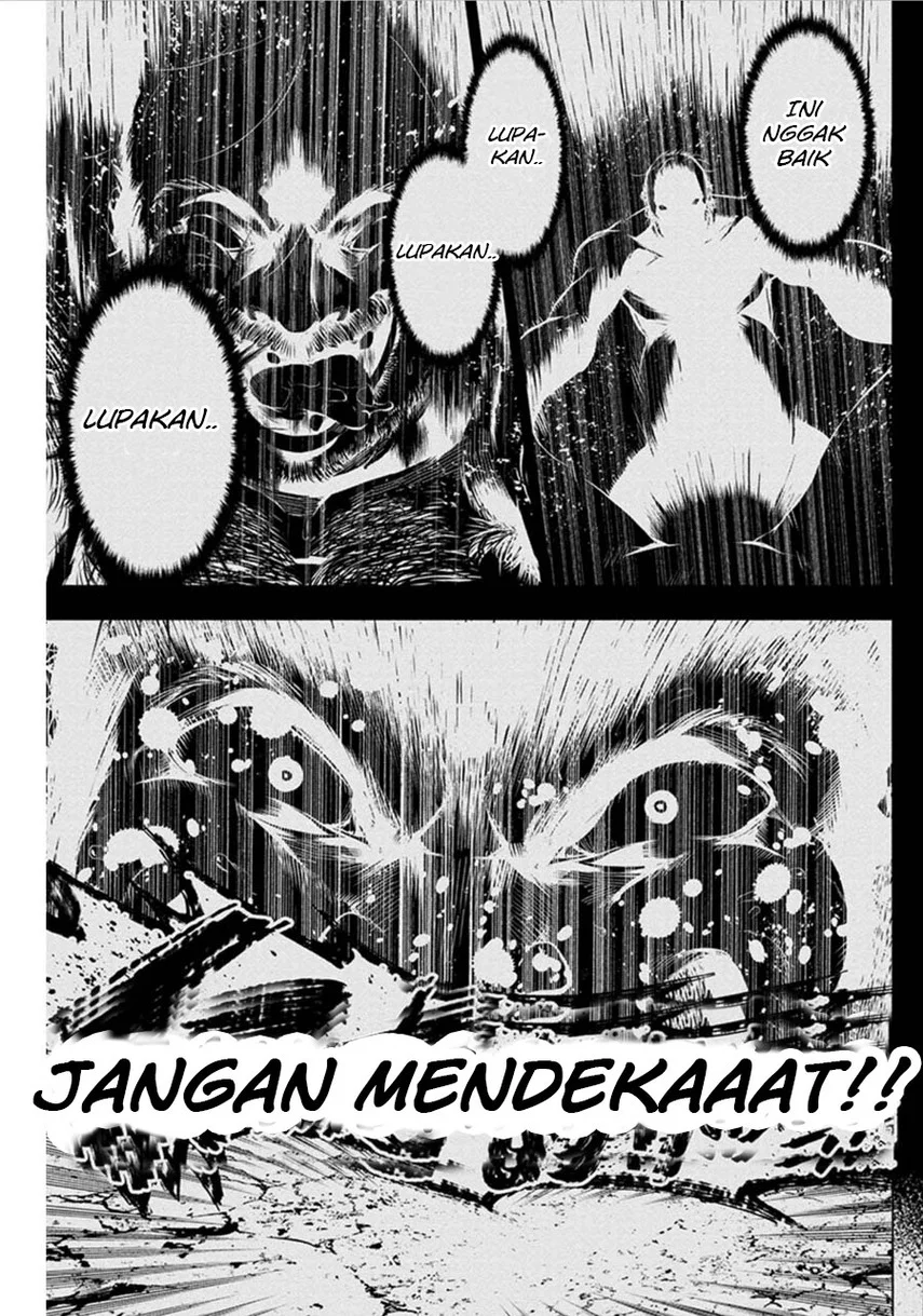 Chapter 58 - halaman 8