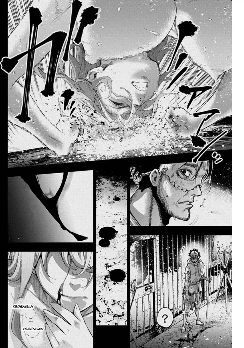 Chapter 58 - halaman 9