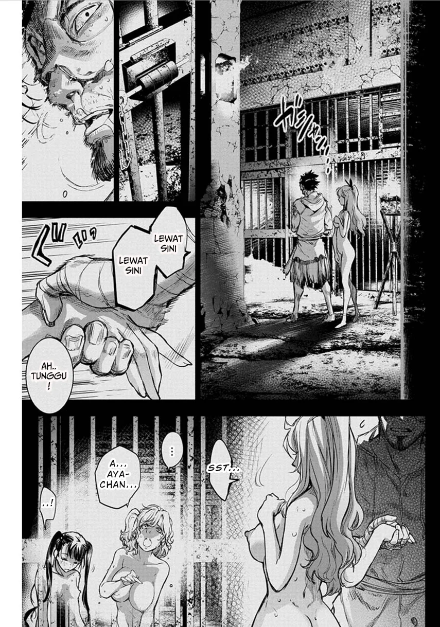 Chapter 59 - halaman 12