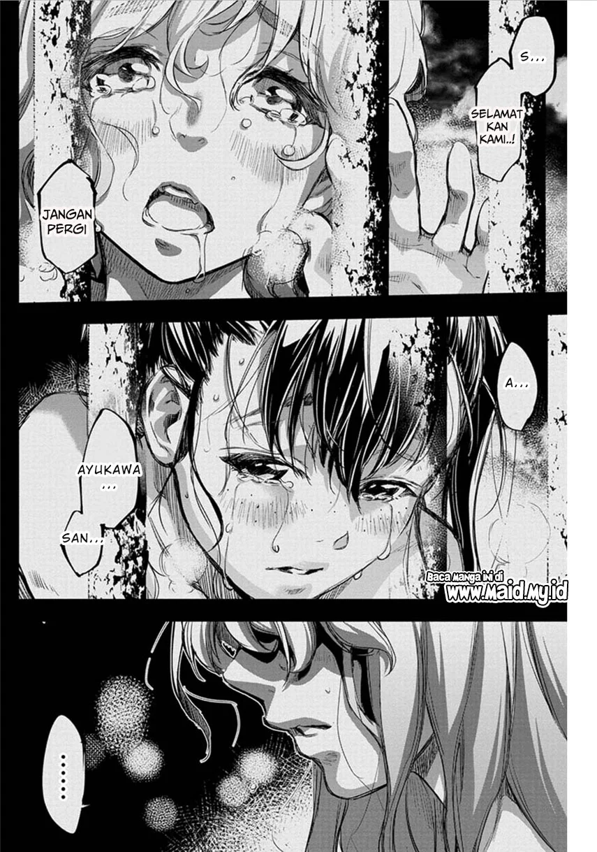 Chapter 59 - halaman 13