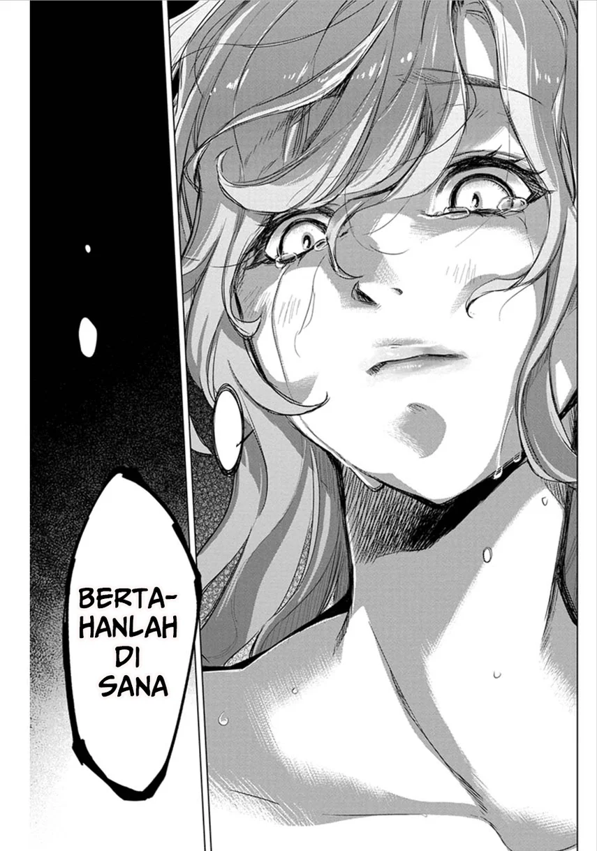 Chapter 59 - halaman 14