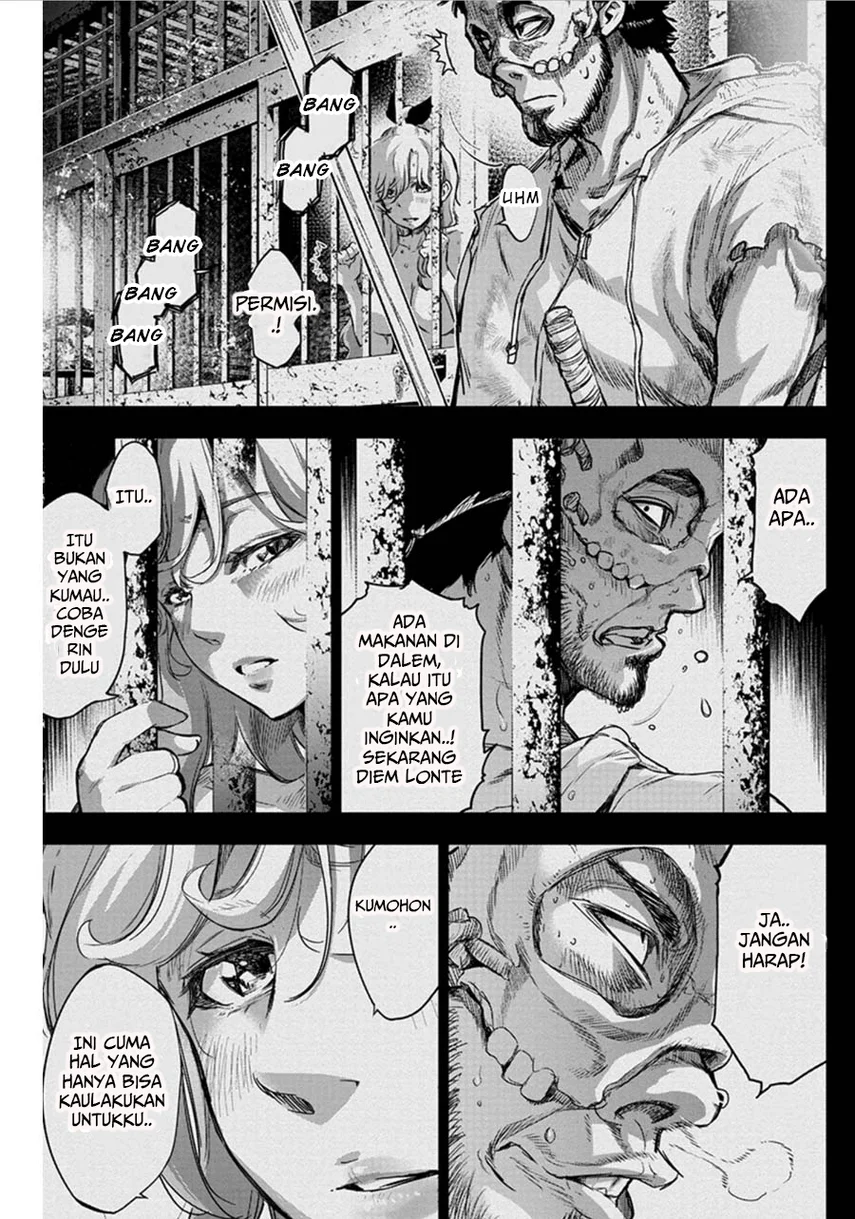 Chapter 59 - halaman 6