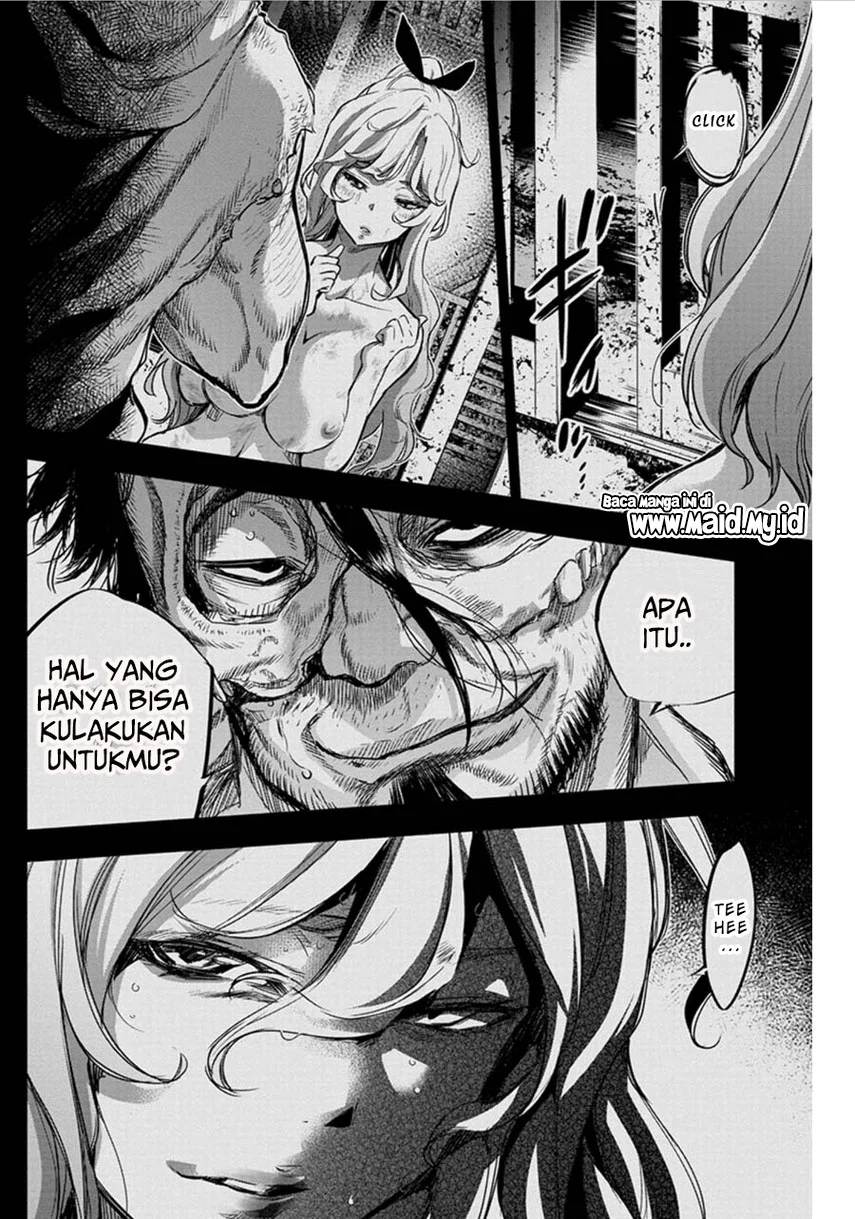 Chapter 59 - halaman 7