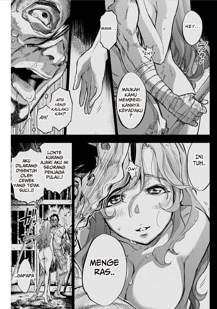 Chapter 59 - halaman 8