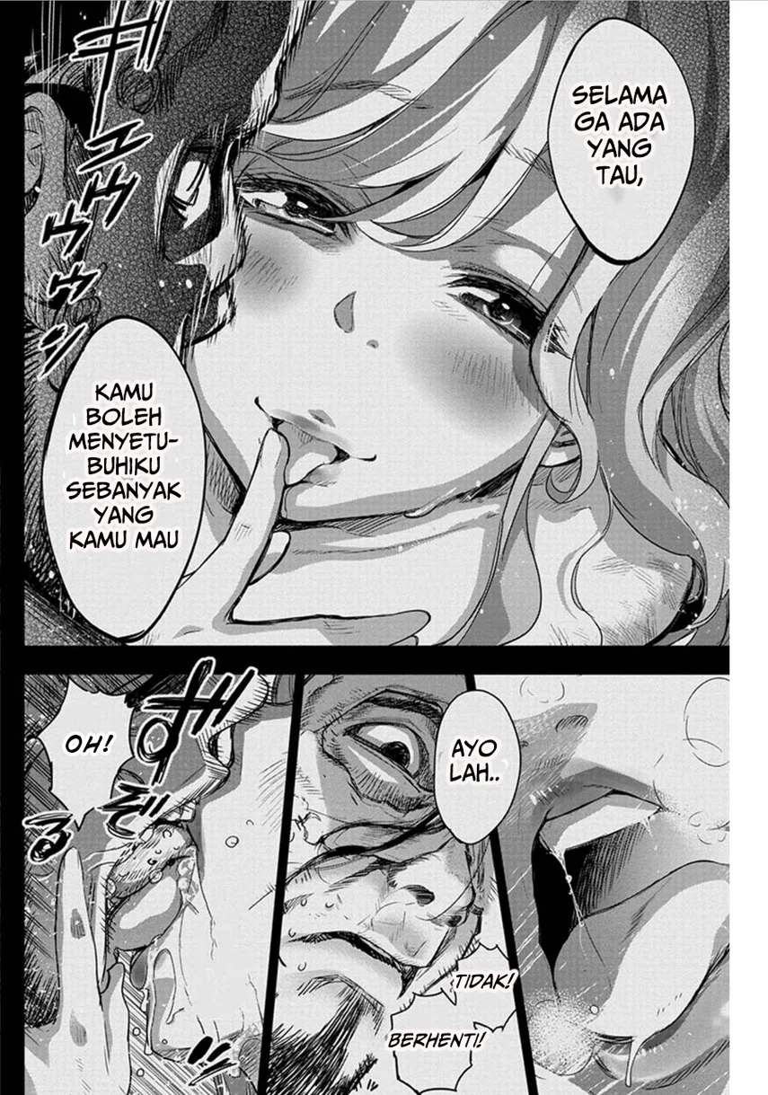 Chapter 59 - halaman 9