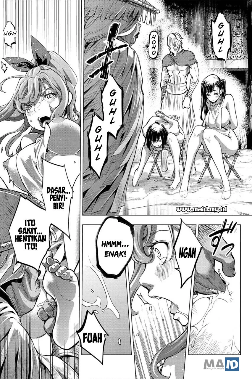 Chapter 6 - halaman 11