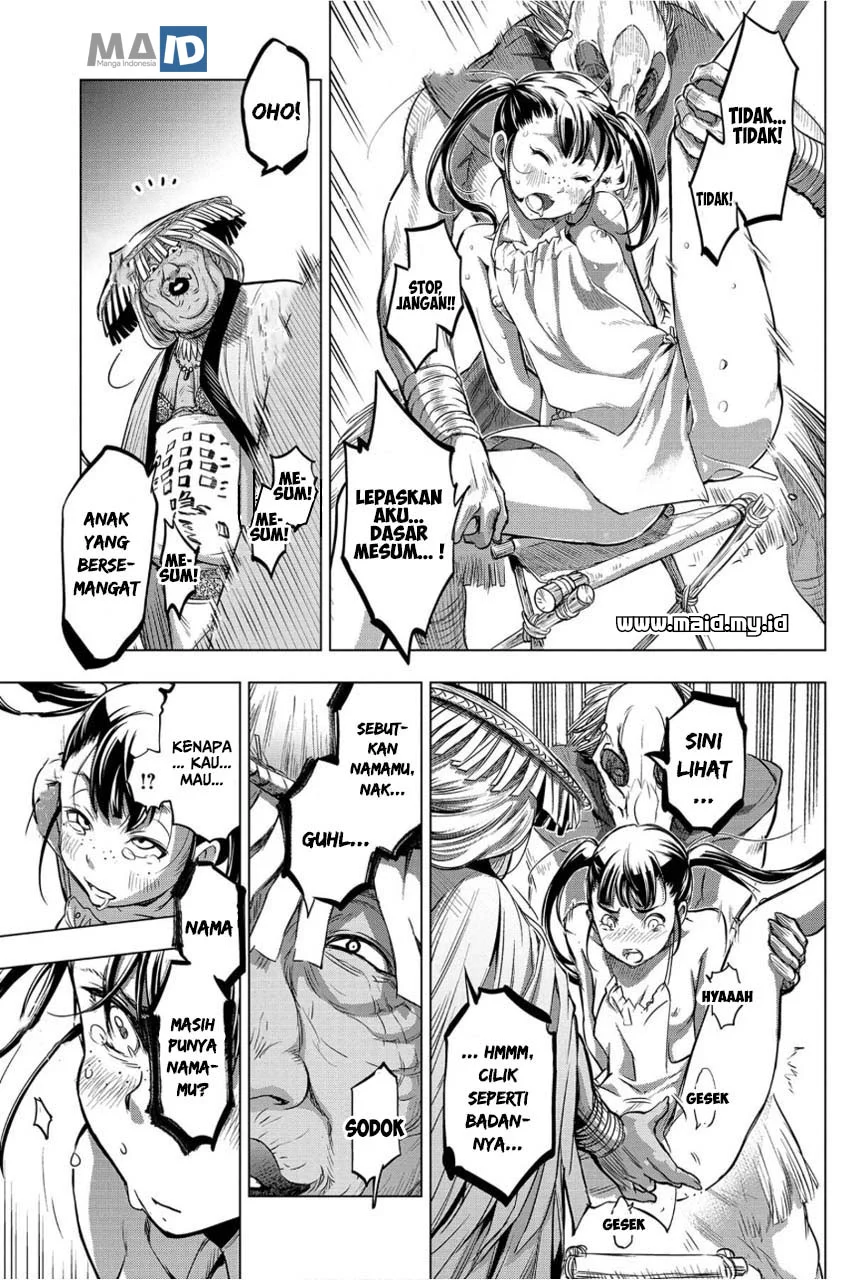 Chapter 6 - halaman 15