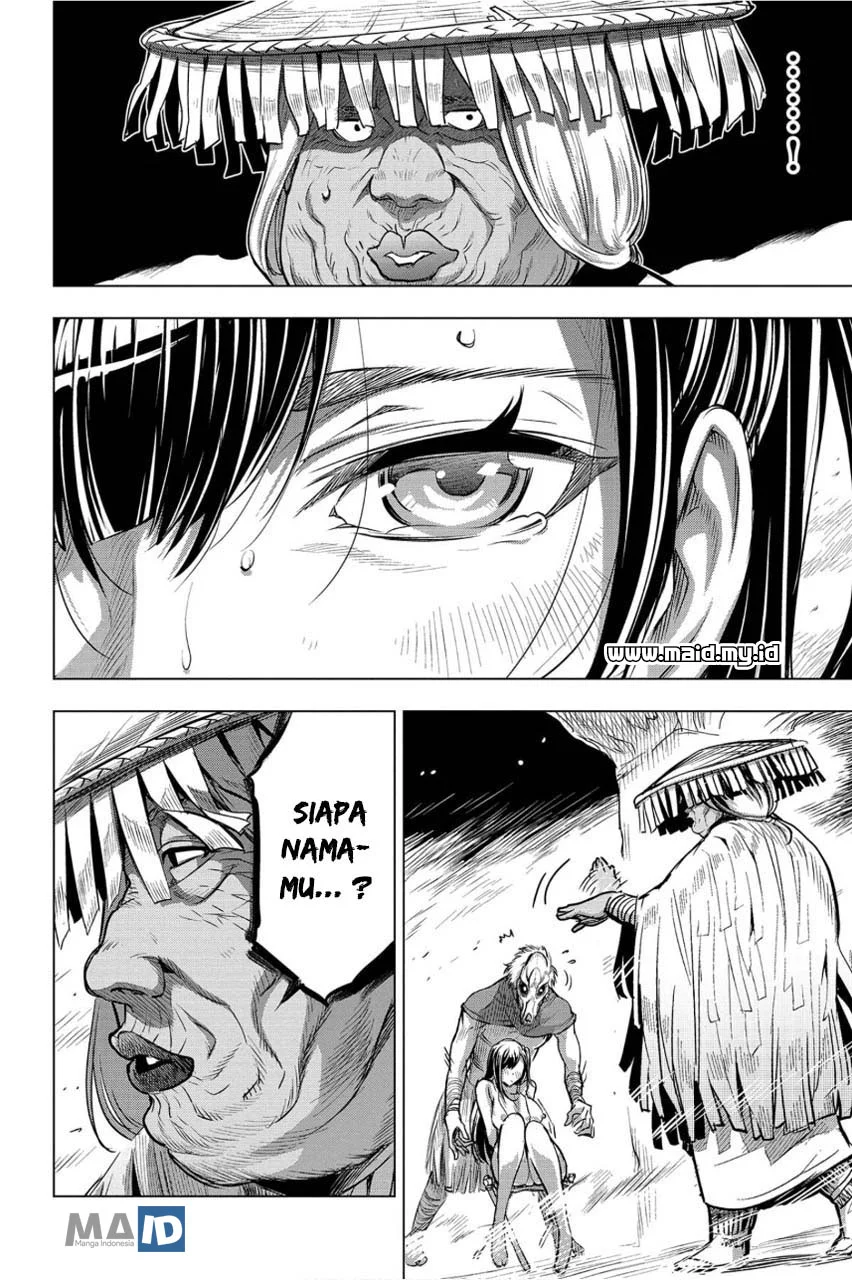 Chapter 6 - halaman 18