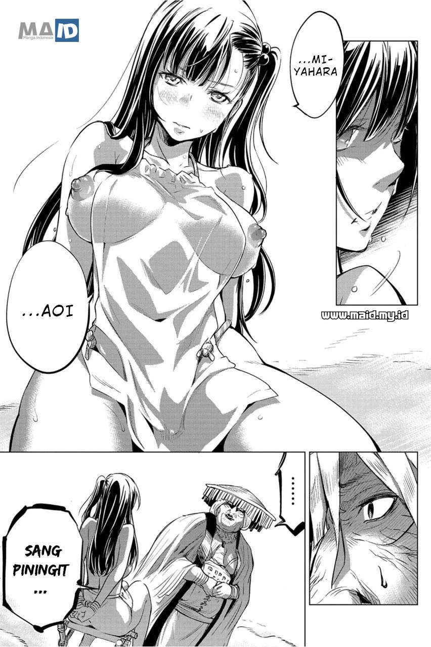 Chapter 6 - halaman 19