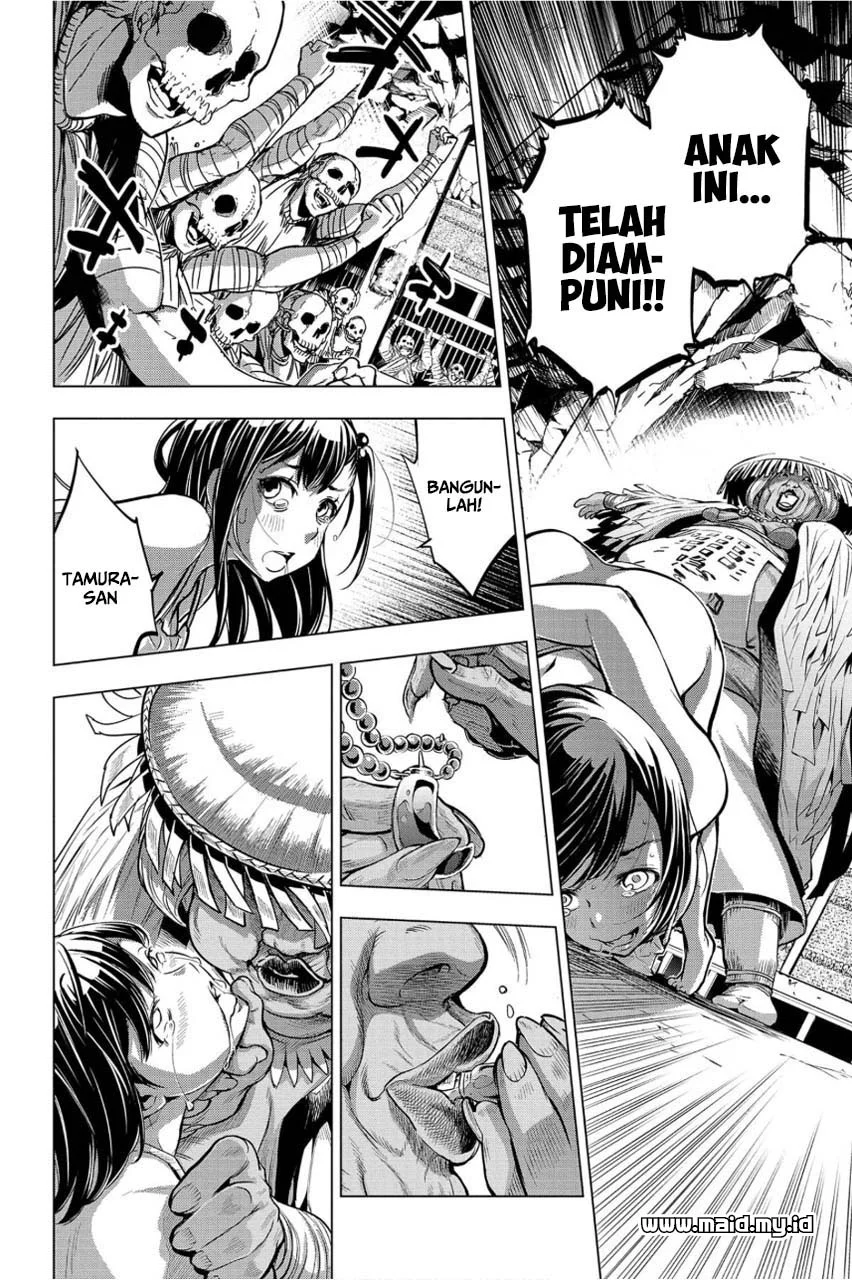 Chapter 6 - halaman 22