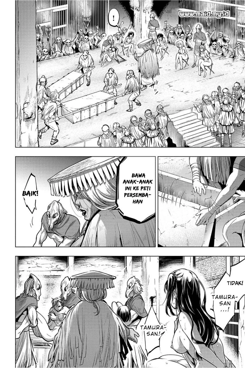 Chapter 6 - halaman 24