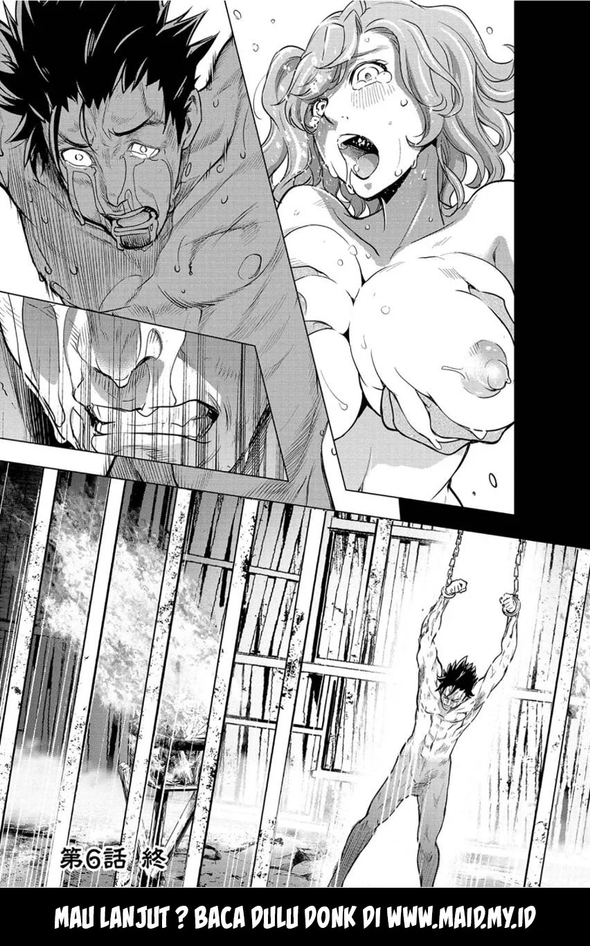 Chapter 6 - halaman 28