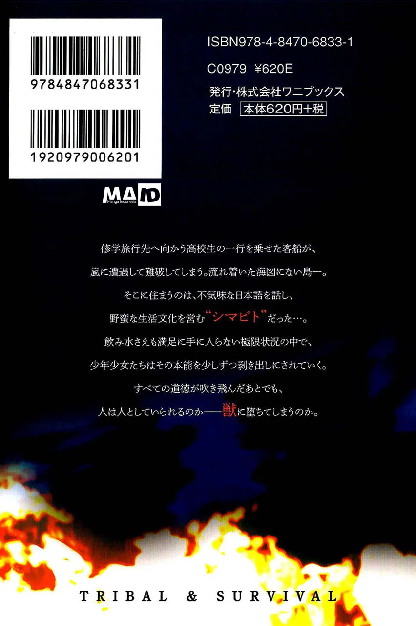 Chapter 6 - halaman 33