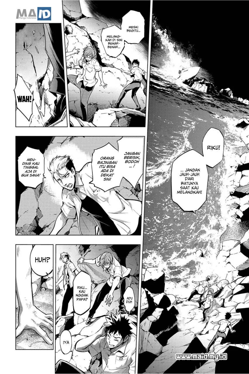 Chapter 6 - halaman 6