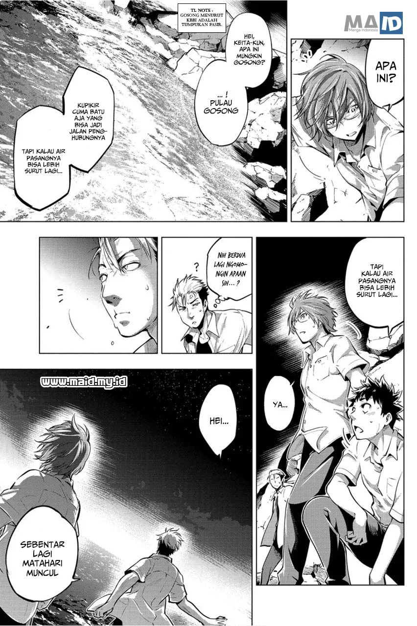 Chapter 6 - halaman 7