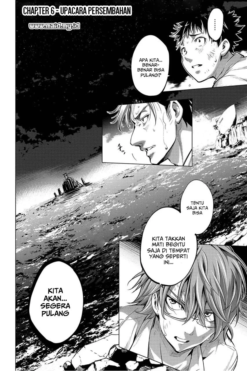 Chapter 6 - halaman 8