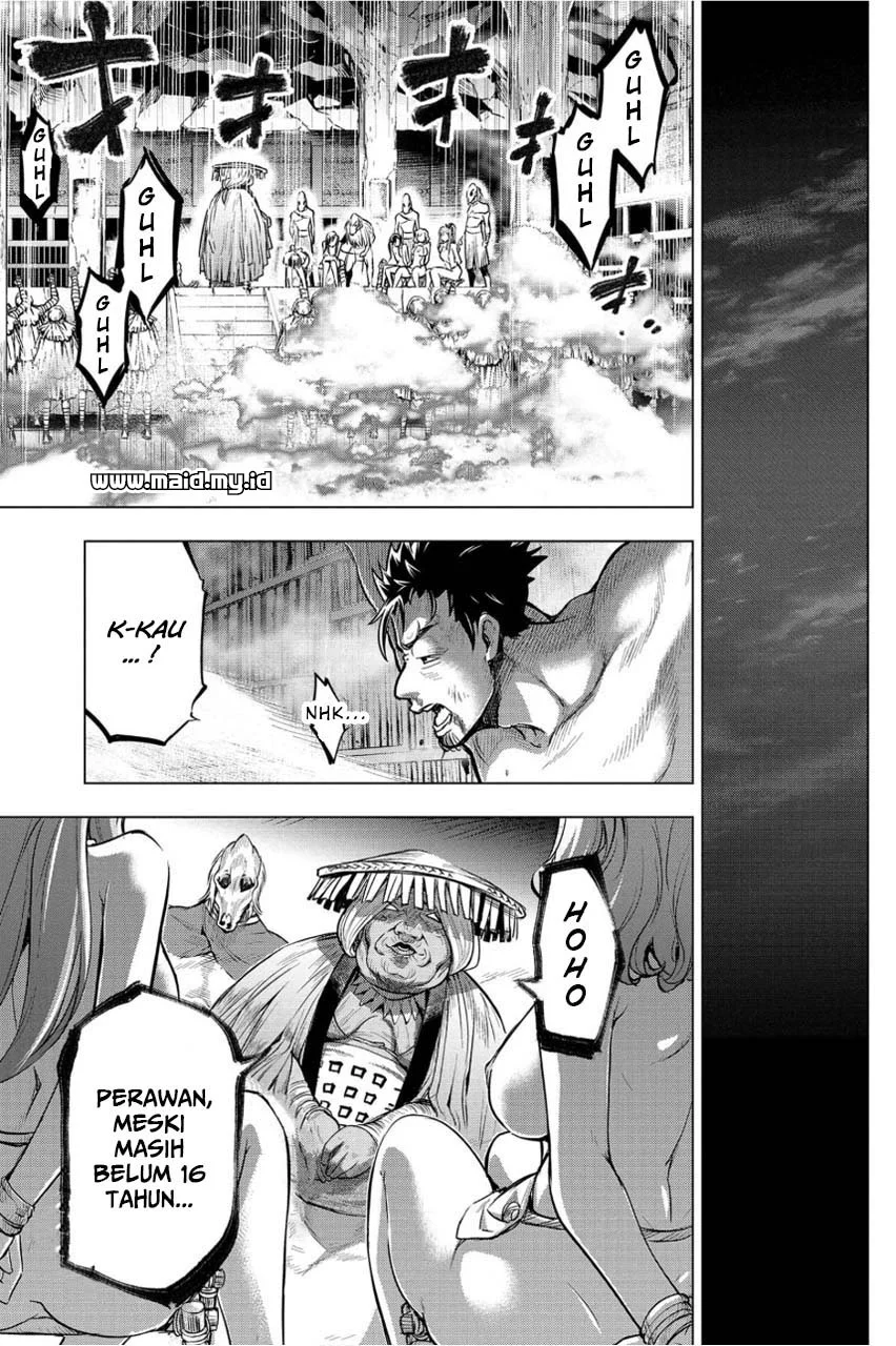 Chapter 6 - halaman 9