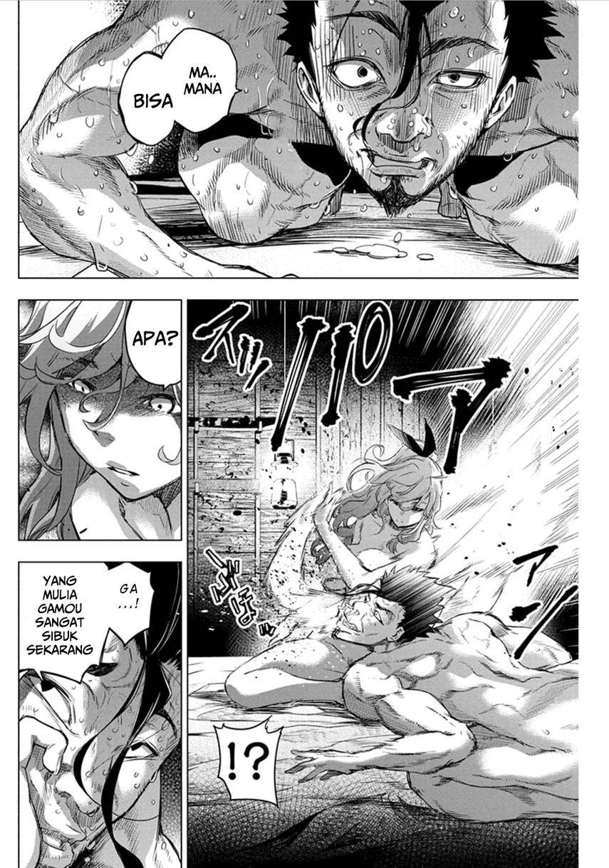 Chapter 60 - halaman 5
