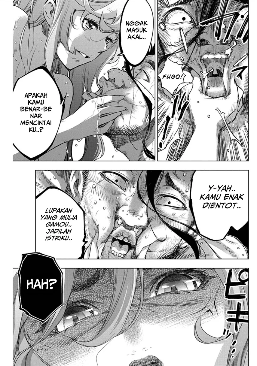 Chapter 60 - halaman 6