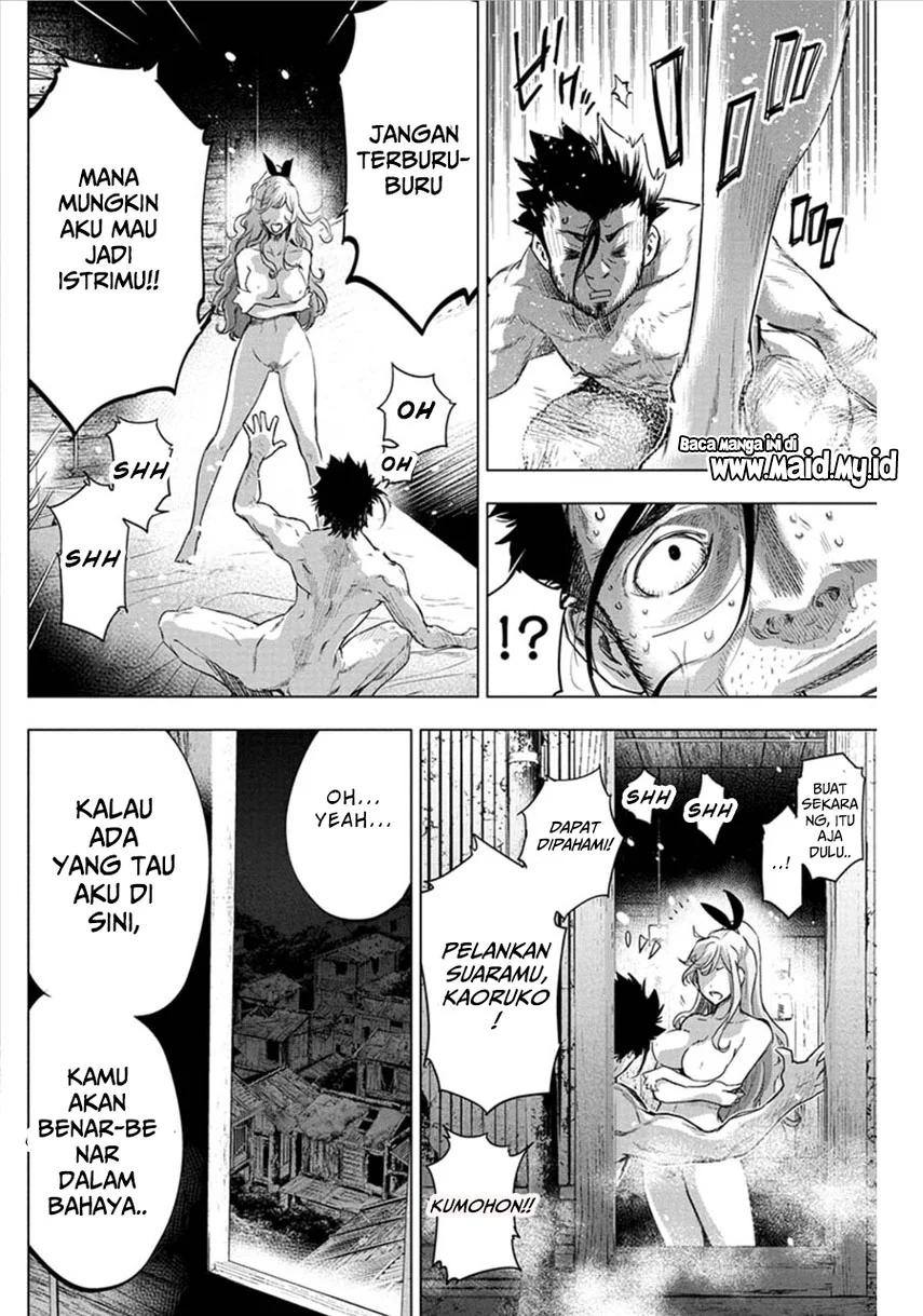 Chapter 60 - halaman 7