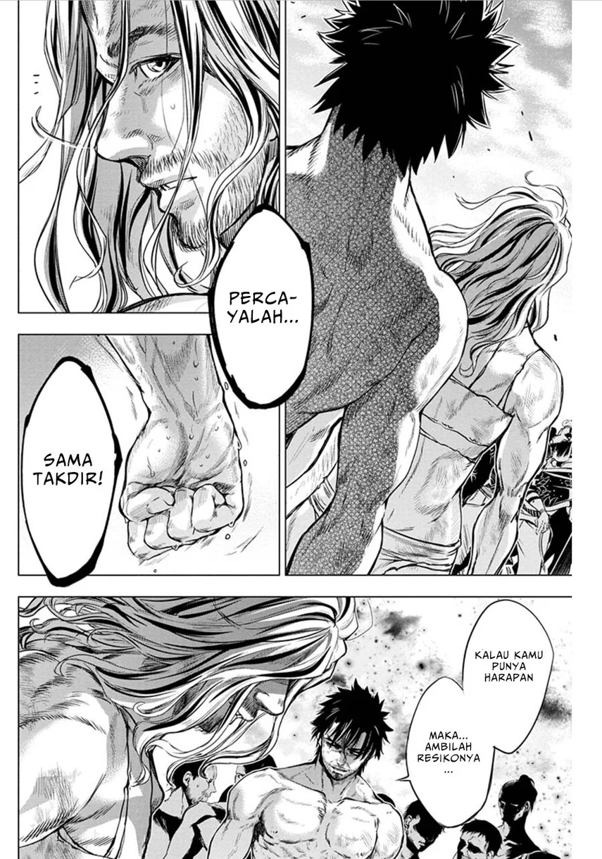 Chapter 61 - halaman 13