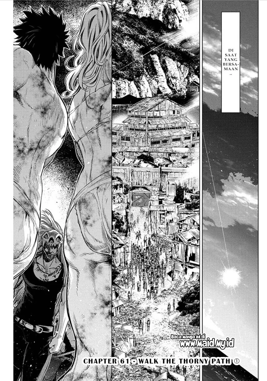 Chapter 61 - halaman 4