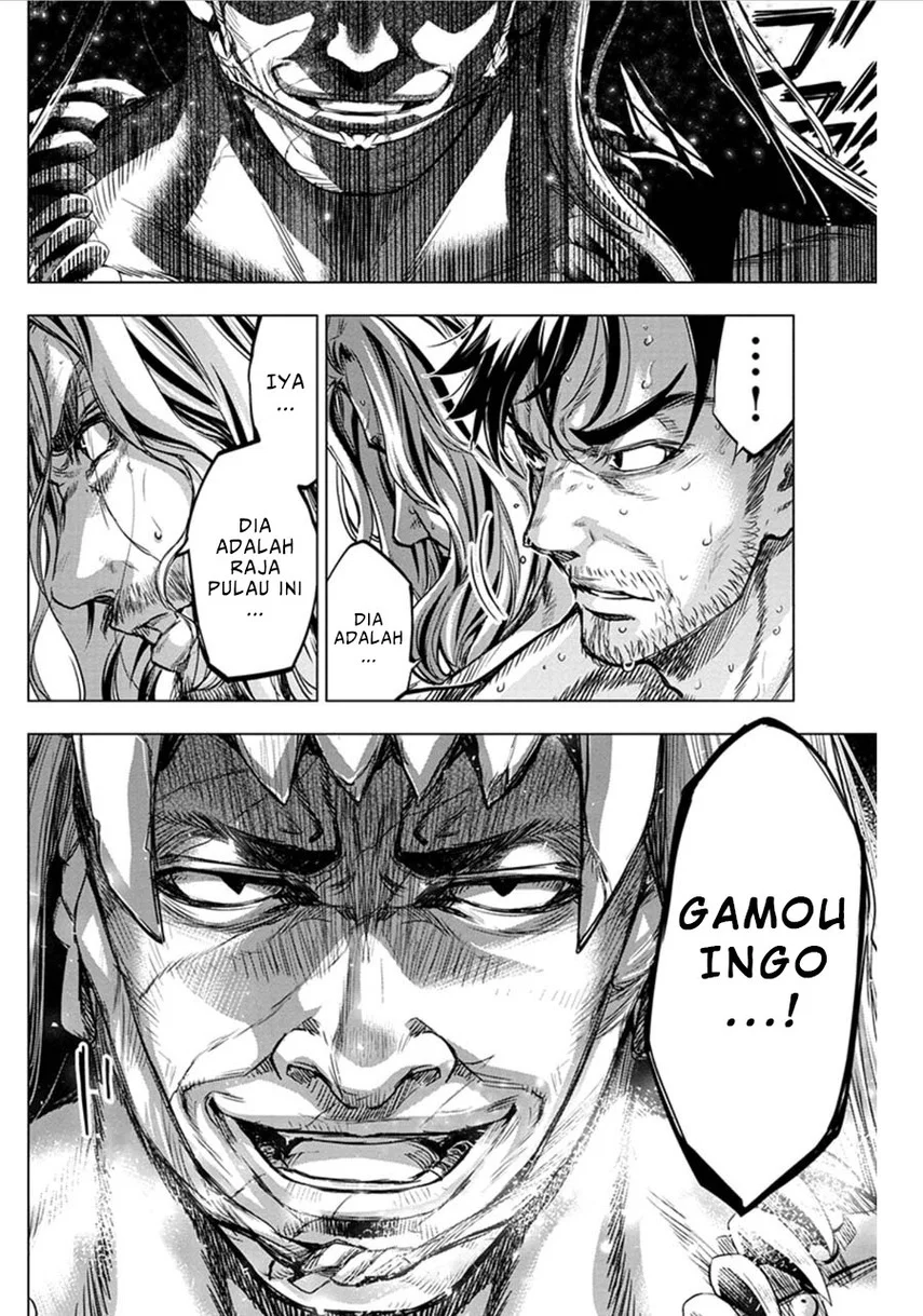 Chapter 61 - halaman 5