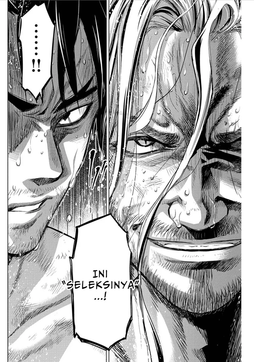 Chapter 61 - halaman 9