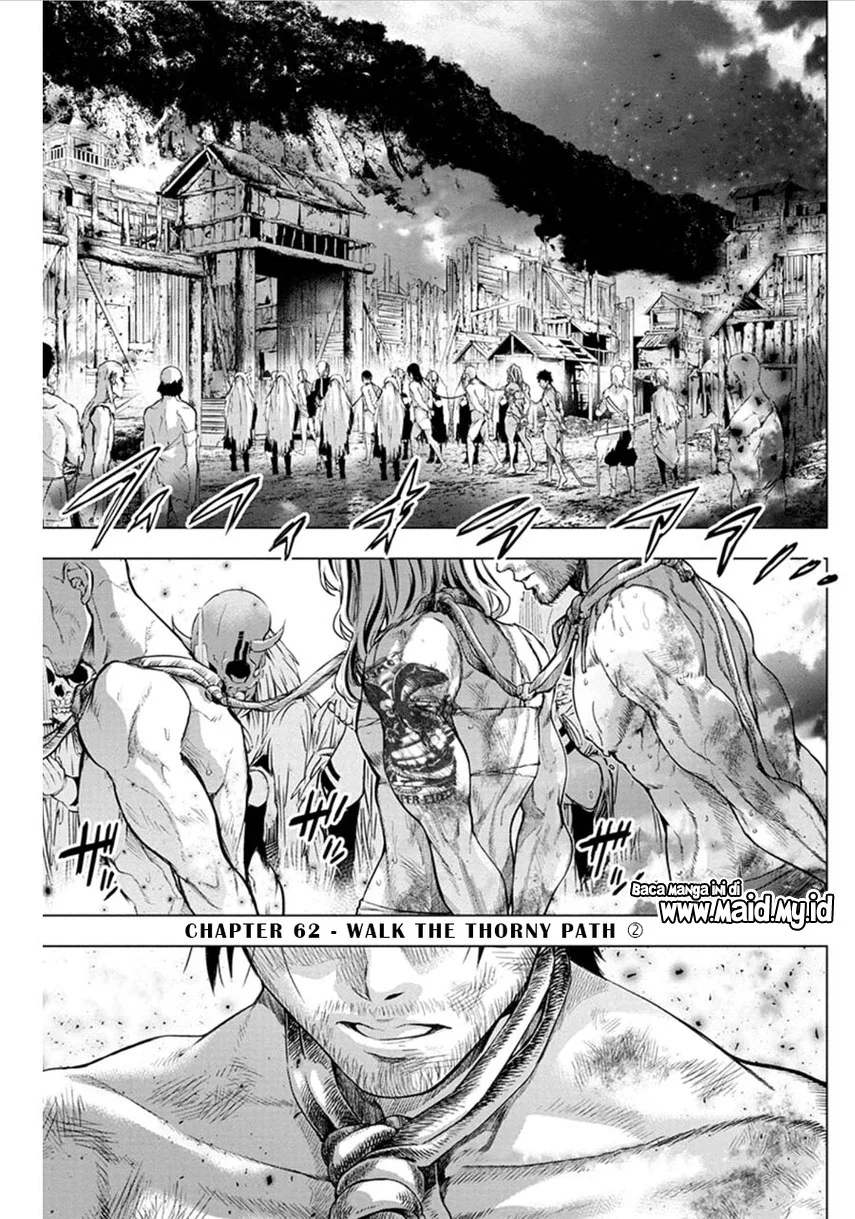 Chapter 62 - halaman 4