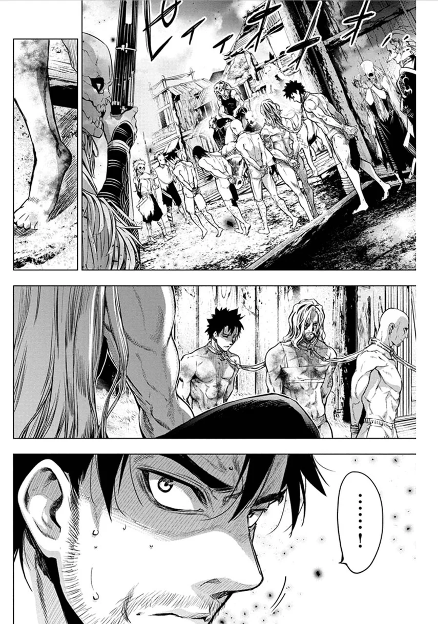 Chapter 62 - halaman 5