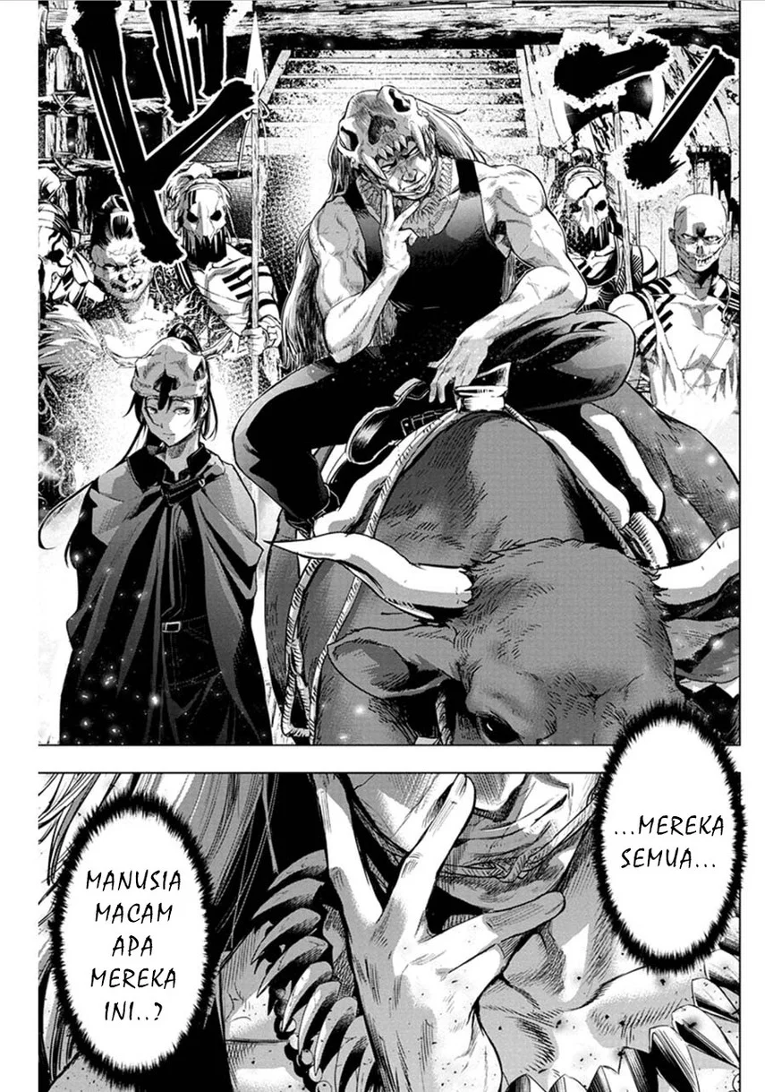 Chapter 62 - halaman 6
