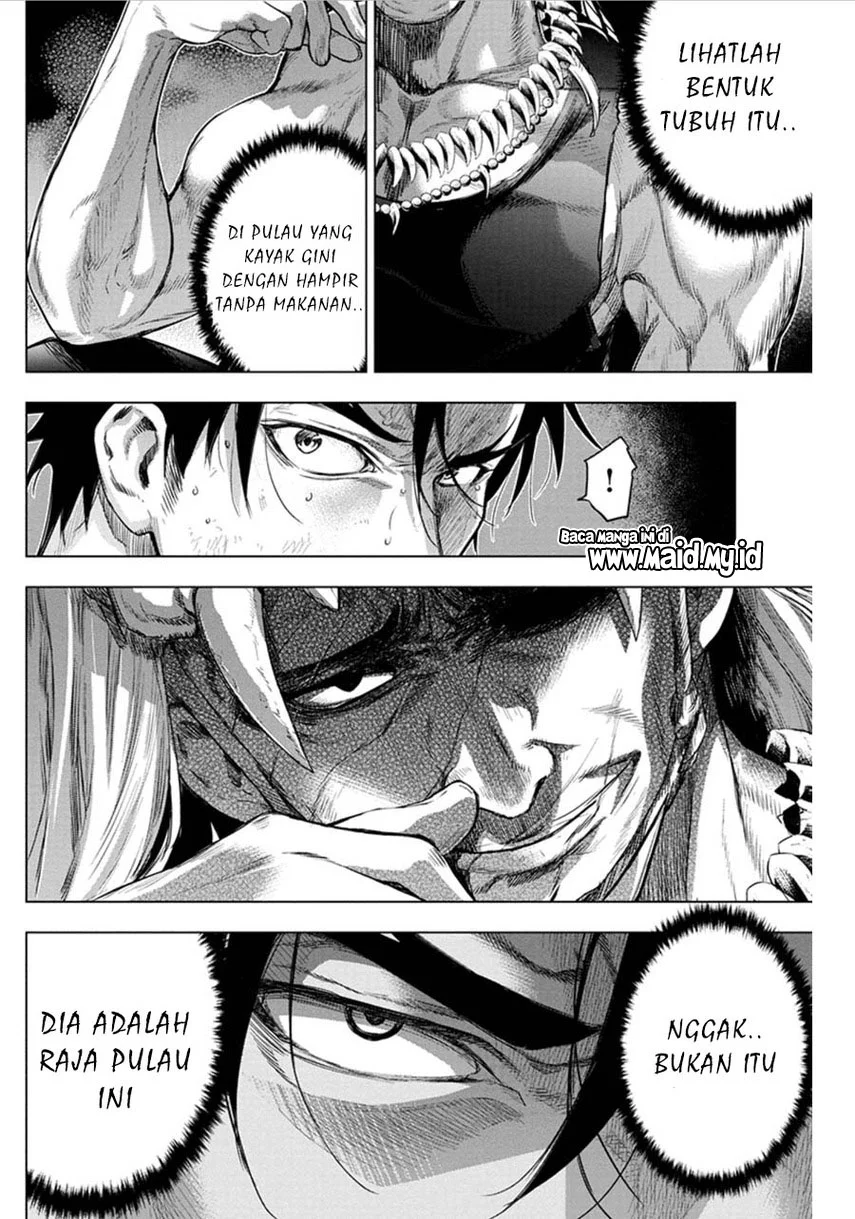 Chapter 62 - halaman 7