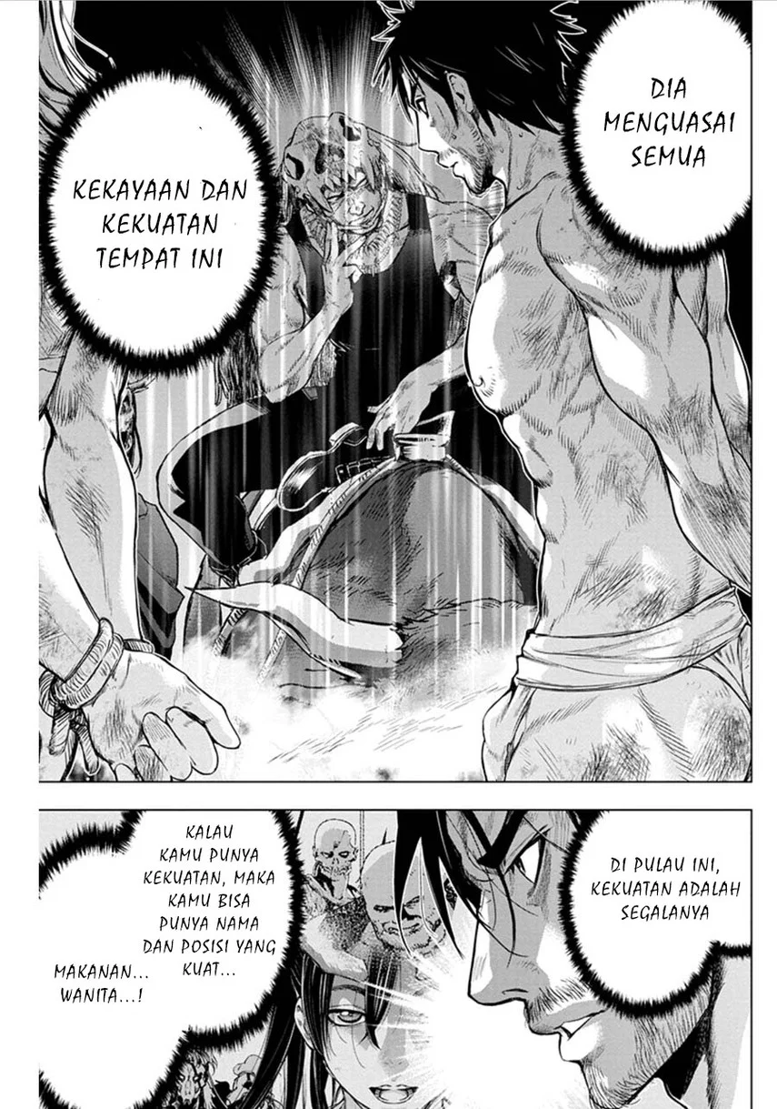 Chapter 62 - halaman 8