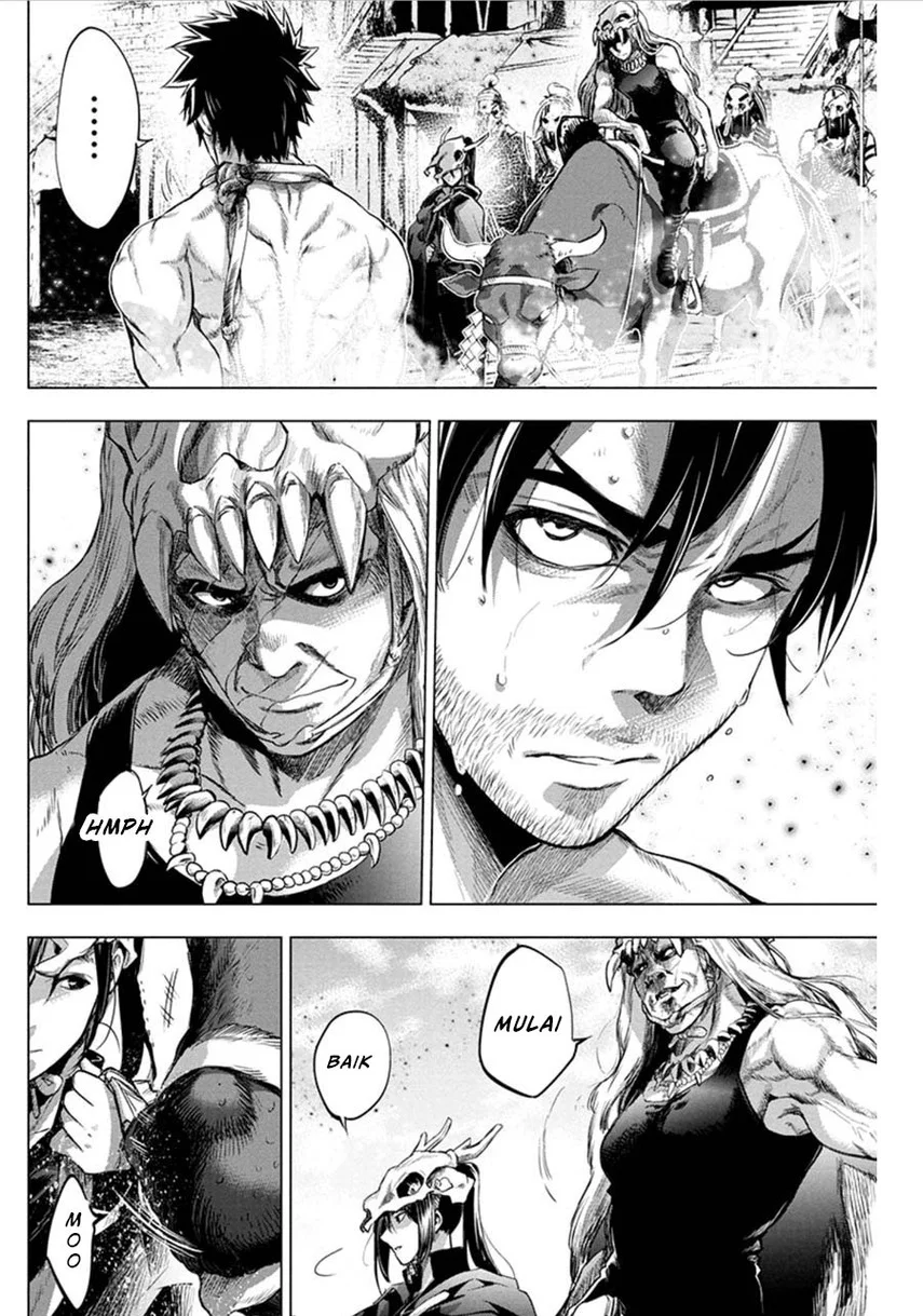 Chapter 62 - halaman 9