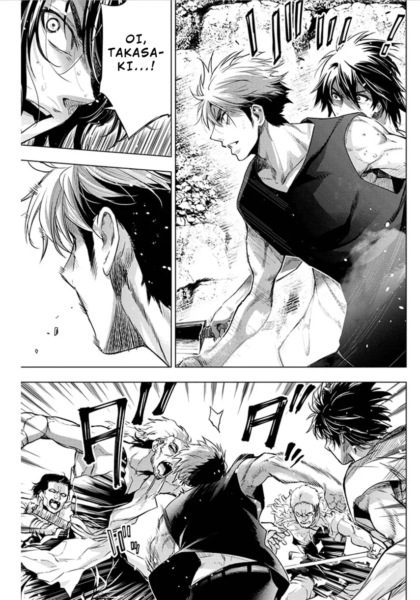Chapter 63 - halaman 12