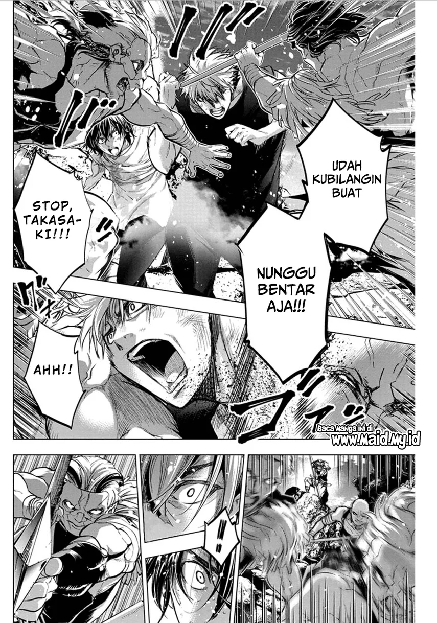 Chapter 63 - halaman 13