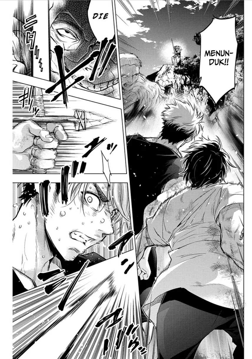 Chapter 63 - halaman 14