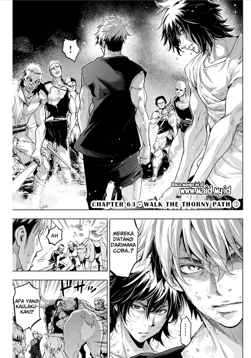 Chapter 63 - halaman 4
