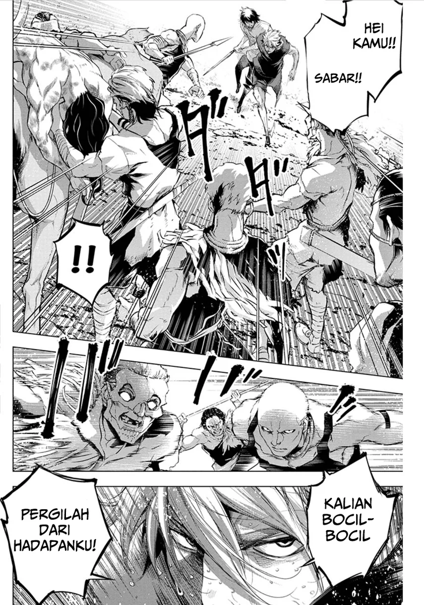 Chapter 63 - halaman 5
