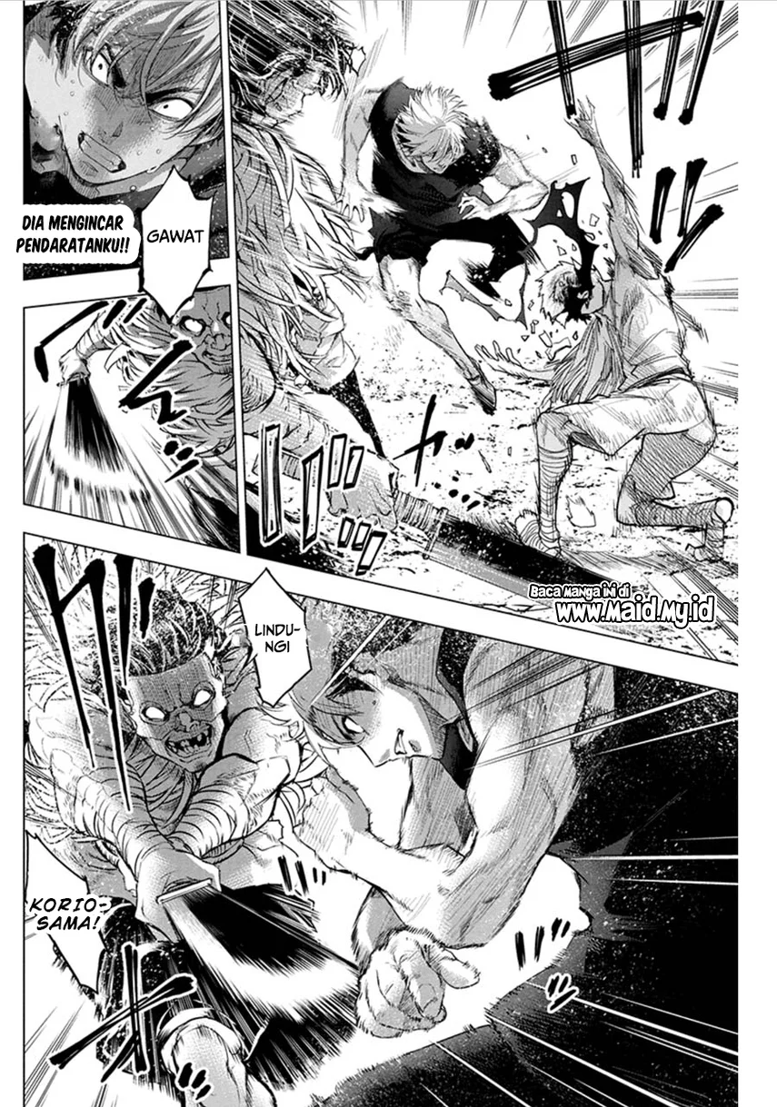 Chapter 63 - halaman 7