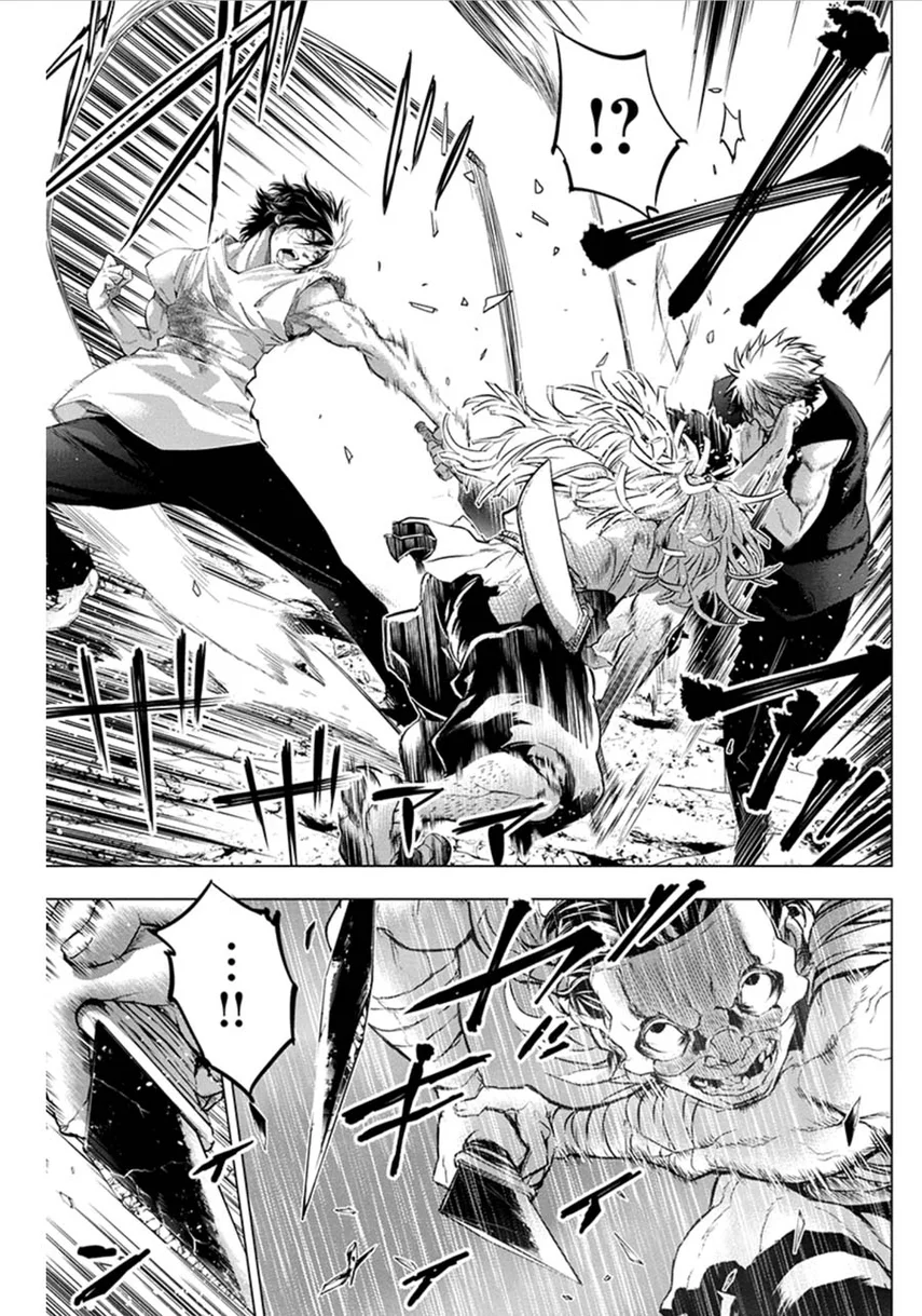 Chapter 63 - halaman 8