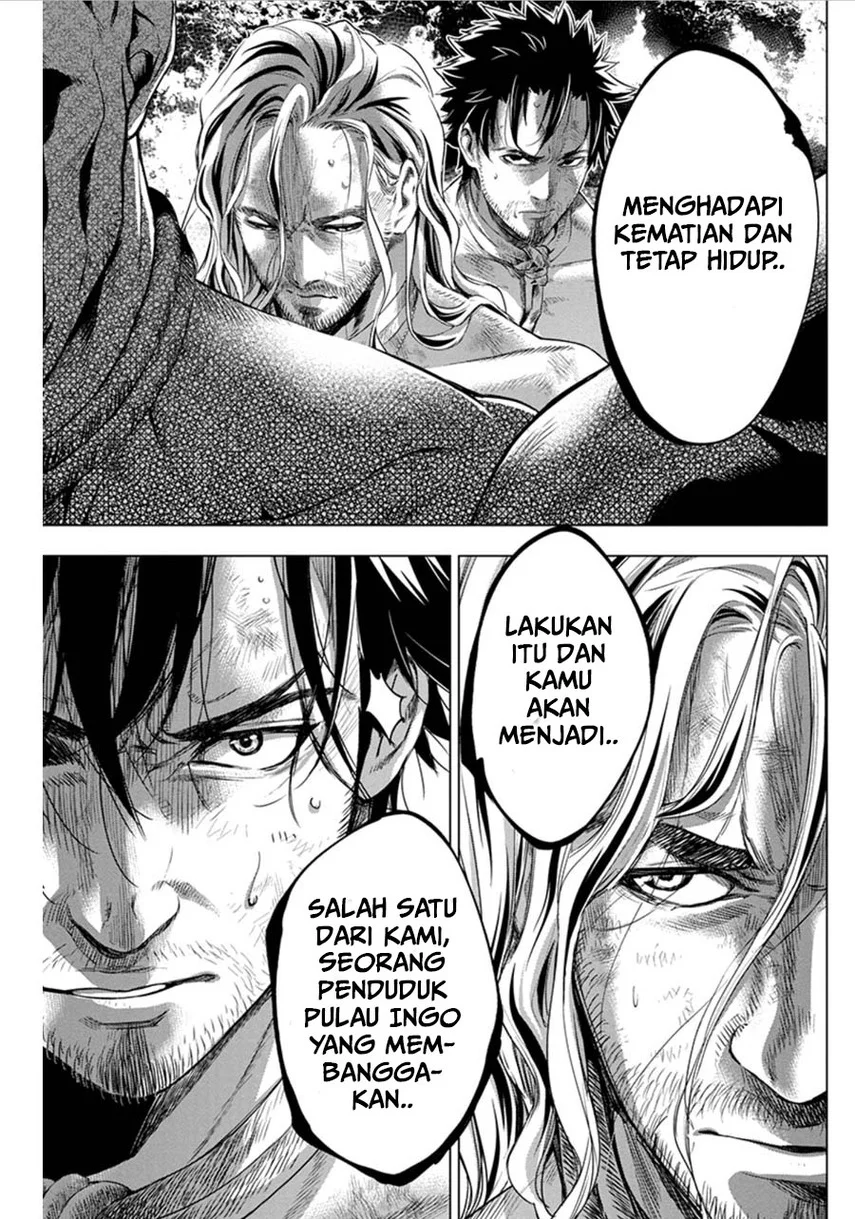 Chapter 65 - halaman 11