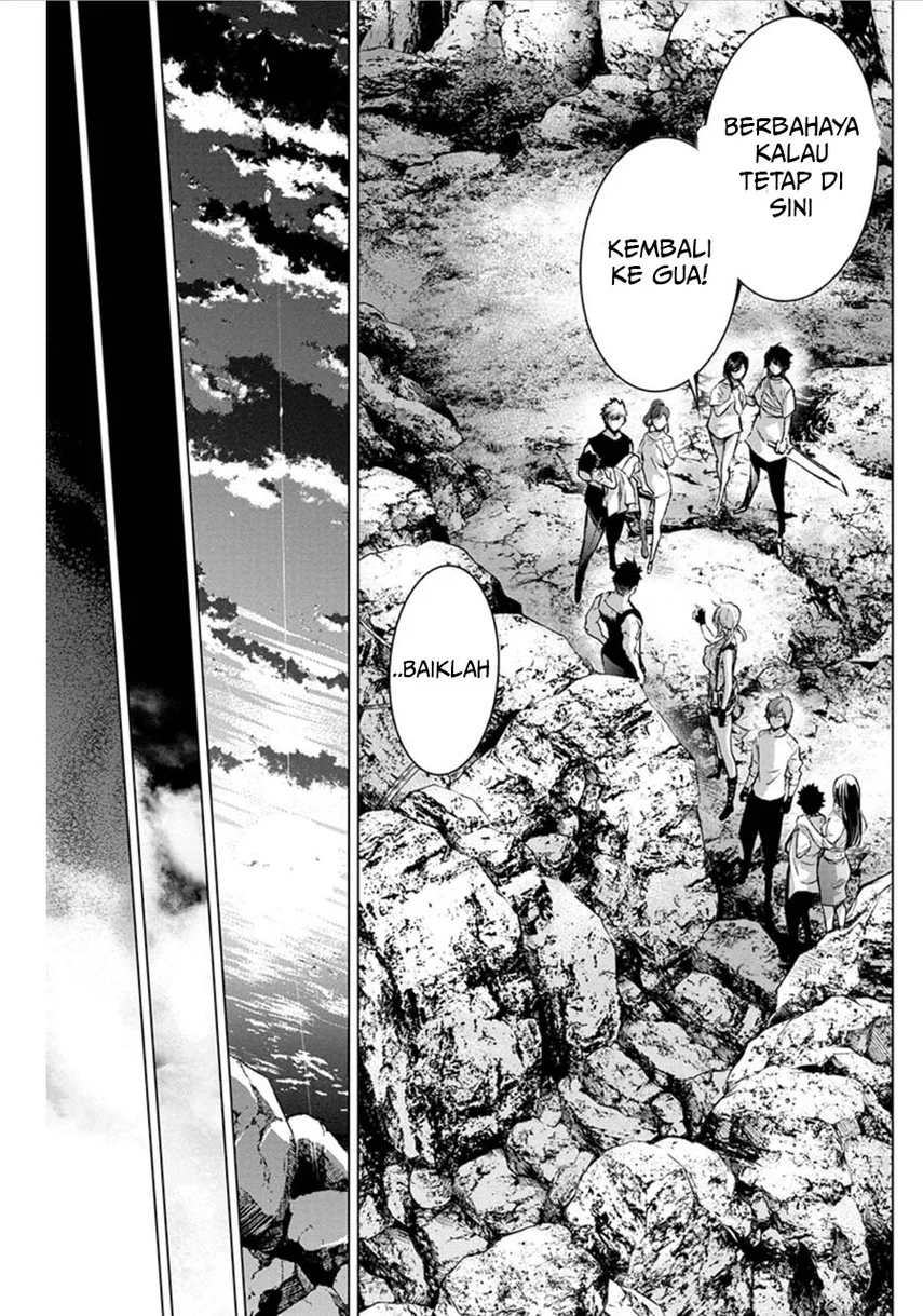 Chapter 65 - halaman 8