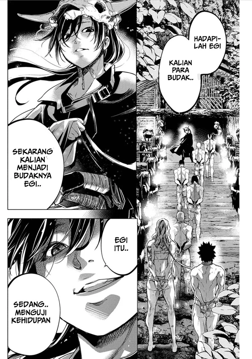 Chapter 65 - halaman 10