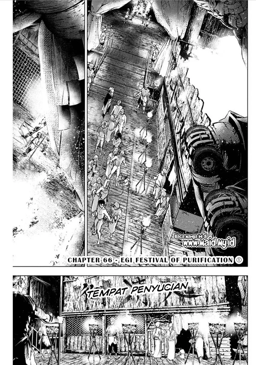 Chapter 66 - halaman 4