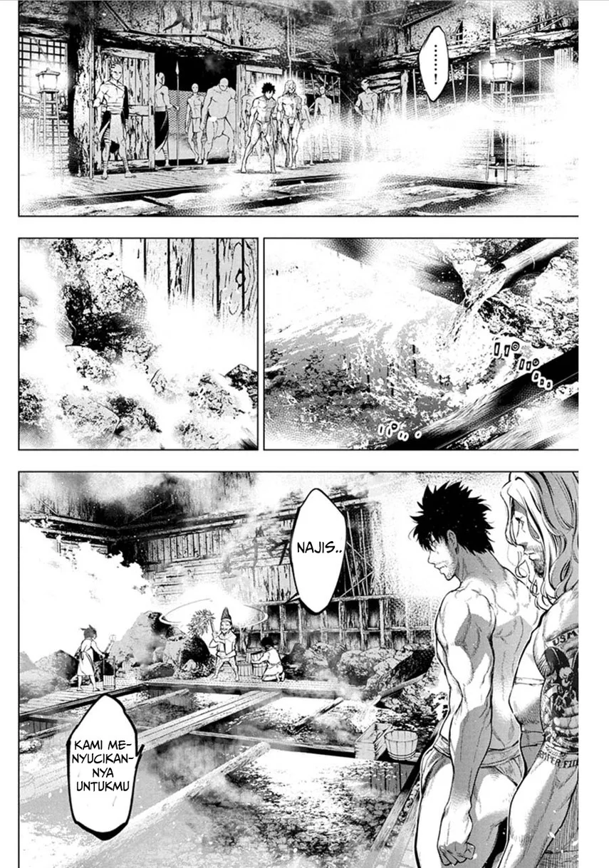 Chapter 66 - halaman 5