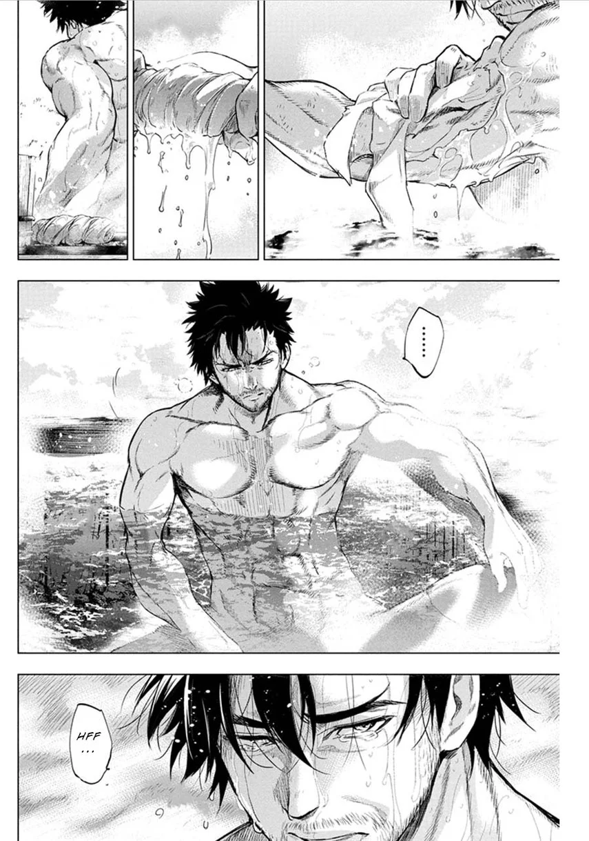 Chapter 66 - halaman 7