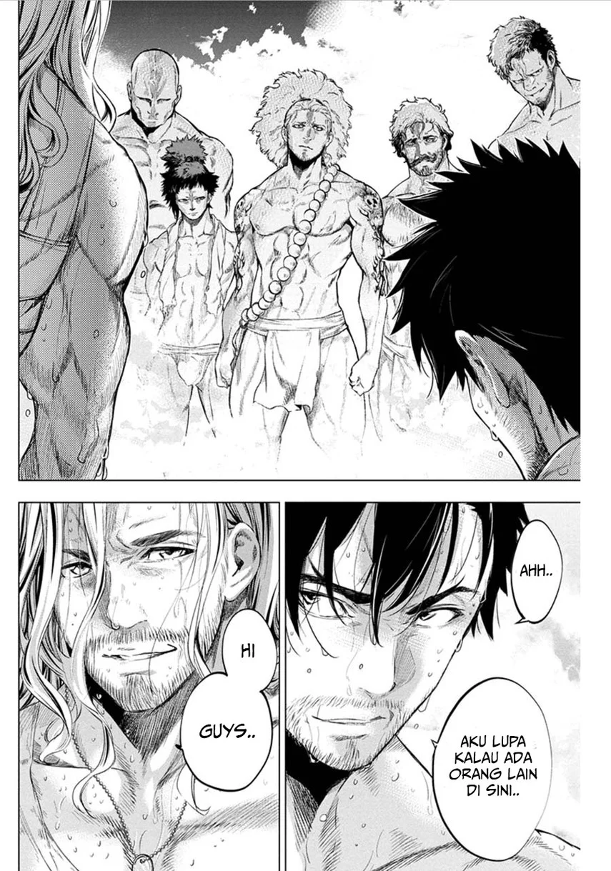 Chapter 66 - halaman 9